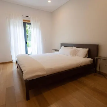 Hygge Living Belem Long Lisboa